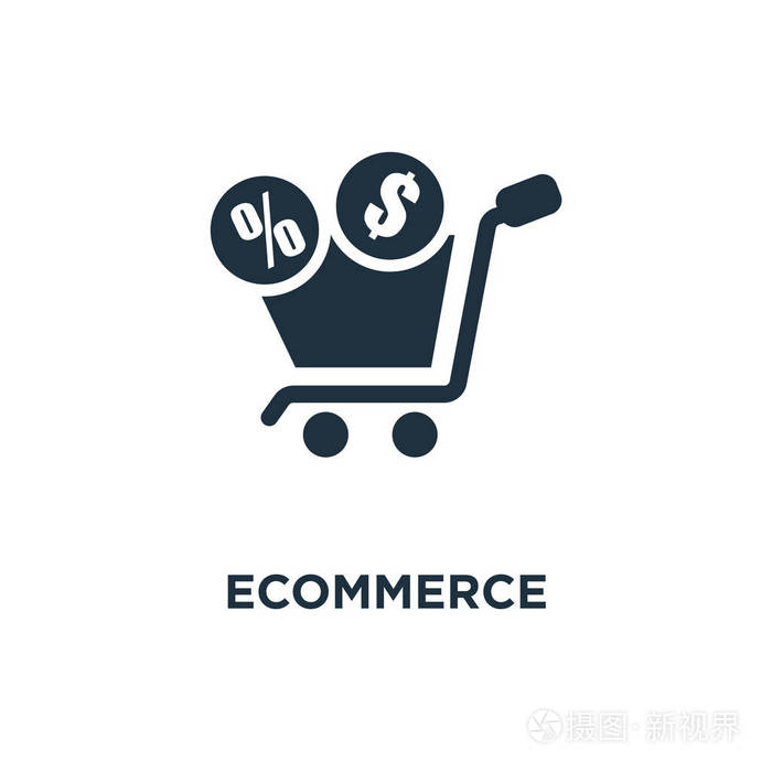 上海来数教育科技有限公司