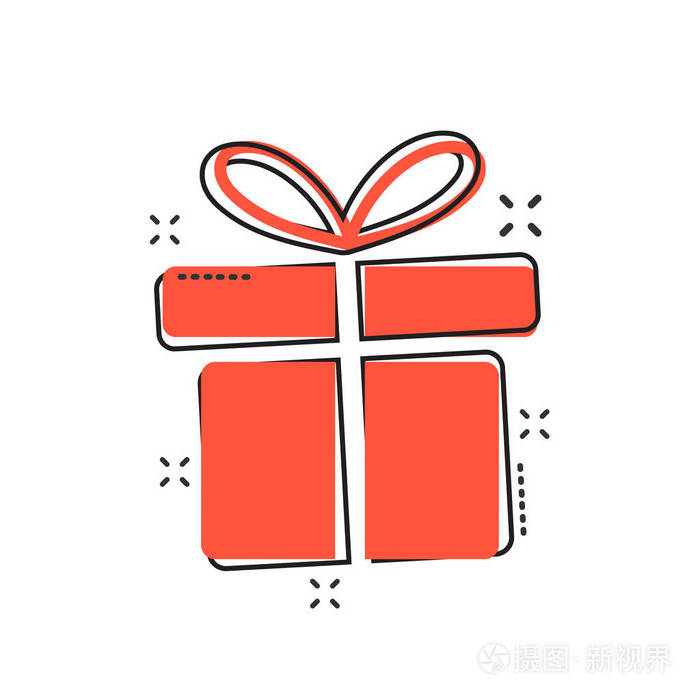 郑州佰之科电子科技有限公司