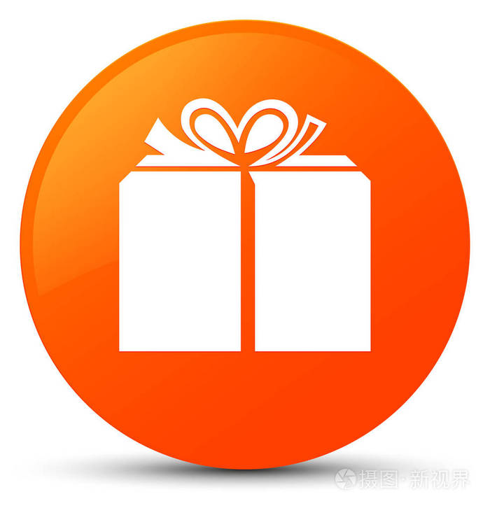 叶县广联畜禽有限公司